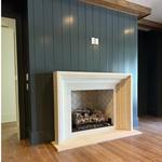 Prime528 LLC  - photo 2