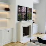 Prime528 LLC  - photo 3