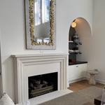 Prime528 LLC  - photo 4