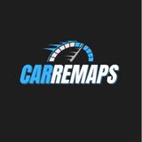 Car Remaps ltd - Automotive in Leicester