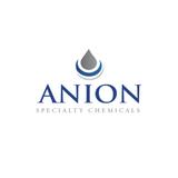 Anion Specialty Chemicals - Chemicals & Pharmaceuticals in Oakwood