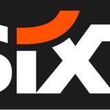 SIXT Car Hire Gold Coast Airport & Truck Rental