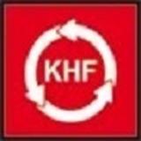 KHF Automotive Trading LLC & KHF Automotive Service LLC