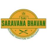 Sai Saravana Bhavan - Indian in Herndon