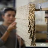 Perth Roman Blinds - Upholstery & Curtain Fabrics in Nedlands