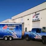 Speedpro Signs Courtenay - photo 1