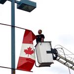 Speedpro Signs Courtenay - photo 2