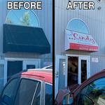 Speedpro Signs Courtenay - photo 3