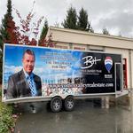 Speedpro Signs Courtenay - photo 4