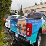 Speedpro Signs Courtenay - photo 5