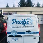 Speedpro Signs Courtenay - photo 6