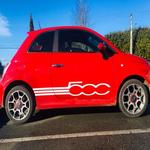 Speedpro Signs Courtenay - photo 7