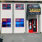 Speedpro Signs Courtenay - photo 8