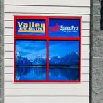 Speedpro Signs Courtenay - photo 9