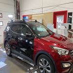 Speedpro Signs Courtenay - photo 10