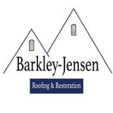 Barkley-Jensen Roofing and Restoration