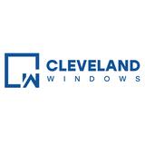 Cleveland Windows - Windows Installation in Oakwood