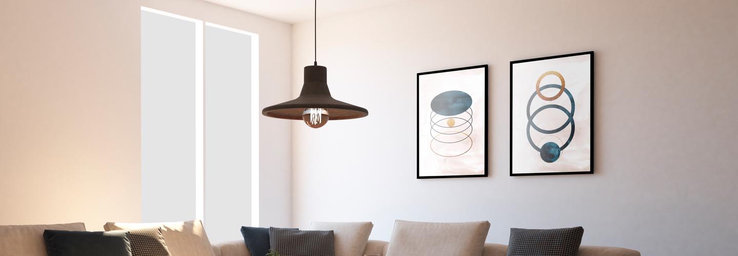 Cleveland Windows cover photo