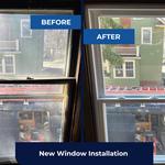 Cleveland Windows - photo 1