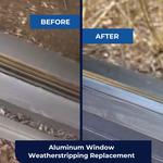 Cleveland Windows - photo 2