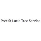 Port St Lucie Tree Service - Tree Services in Florida City