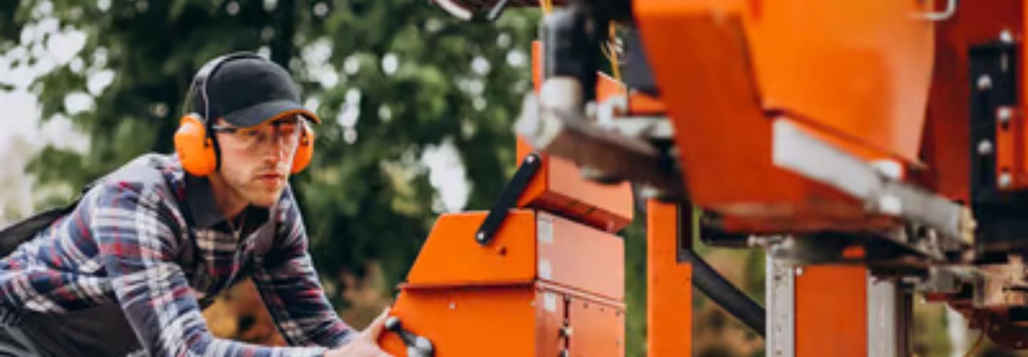 Port St Lucie Tree Service cover photo