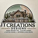 JT Creations Designs LLC - Home Builders & Building Contractors in Argyle