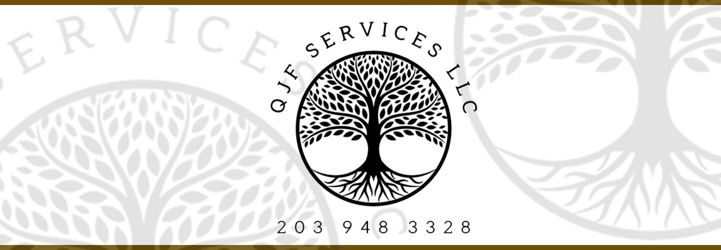 QJF Services LLC cover photo
