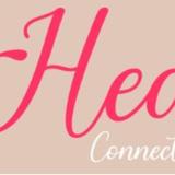 Heart Connect Coaching - Life Coach in Gilbert