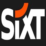 SIXT Car Hire Newcastle Airport & Truck Rental - Car Rental in Williamtown