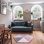 Laik Luxury Holiday Cottages Bowness On Windermere - photo 1