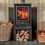 Laik Luxury Holiday Cottages Bowness On Windermere - photo 2