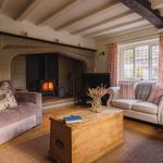 Laik Luxury Holiday Cottages Bowness On Windermere - photo 3
