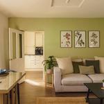 Laik Luxury Holiday Cottages Bowness On Windermere - photo 4