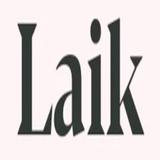 Laik Luxury Holiday Cottages Bowness On Windermere - Vacation Rentals in Windermere