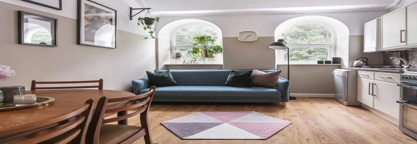 Laik Luxury Holiday Cottages Bowness On Windermere cover photo