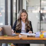 Your Accounting Wiz LLC - photo 3