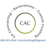 C.A. Contracting Inc - Electricians in Coquitlam