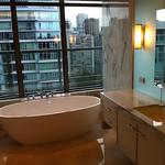 C.A. Contracting Inc - photo 1