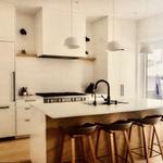 C.A. Contracting Inc - photo 2