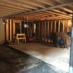 C.A. Contracting Inc - photo 3