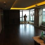 C.A. Contracting Inc - photo 4