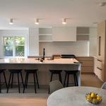 C.A. Contracting Inc - photo 5