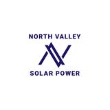 North Valley Solar Power - Solar Panel Installation in Yuba City