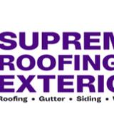 Supreme Roofing & Exterior - Roofing in Upper Arlington