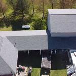 Supreme Roofing & Exterior - photo 1