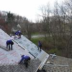 Supreme Roofing & Exterior - photo 2