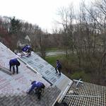 Supreme Roofing & Exterior - photo 3