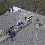 Supreme Roofing & Exterior - photo 4
