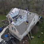 Supreme Roofing & Exterior - photo 5